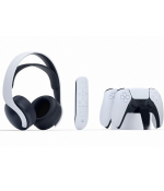 ACCESORIOS