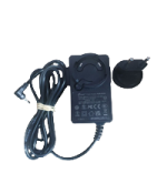 ACCESORIOS