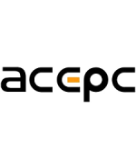 ACEPC