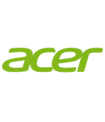 ACER