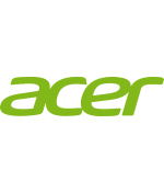 ACER