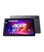 ACER ICONIA TAB11 A24001