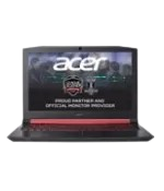 ACER NITRO 5