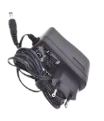 ADAPTADOR DE CORRIENTE