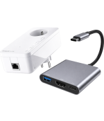ADAPTADORES