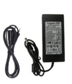 ADAPTADORES DE CORRIENTES/CABLES