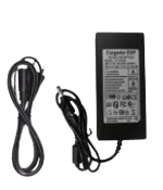 ADAPTADORES DE CORRIENTES/CABLES