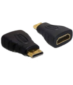ADAPTADORES HDMI