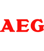AEG