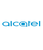 ALCATEL