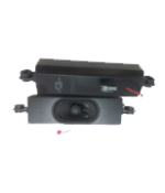 ALTAVOCES