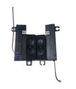 ALTAVOCES