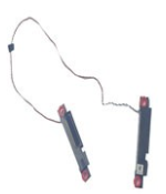 ALTAVOCES