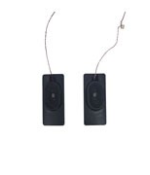 ALTAVOCES