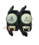 ALTAVOCES