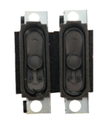 ALTAVOCES