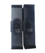 ALTAVOCES