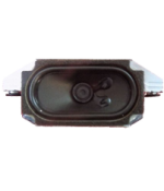 ALTAVOCES