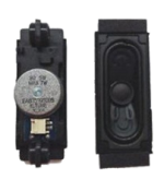 ALTAVOCES