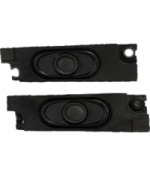 ALTAVOCES