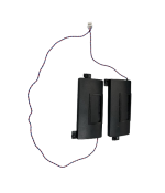 SPEAKERS
