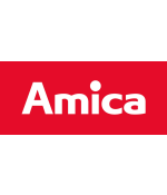 AMICA