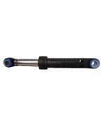 SHOCK ABSORBERS