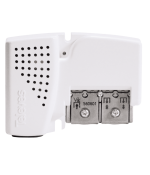 AMPLIFICADORES