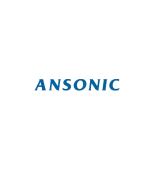 ANSONIC