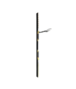 ANTENA WIFI