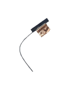 ANTENAS