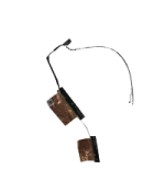 ANTENAS