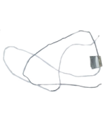 ANTENNAS