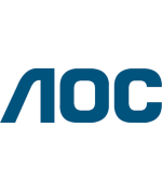 AOC