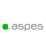ASPES