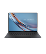 ASUS EXPERTBOOK