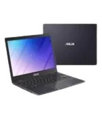 ASUS NOTEBOOK