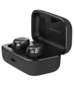 AURICULARES