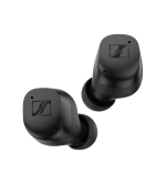 AURICULARES