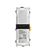 LAPTOPS BATTERIES