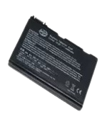 BATERÍAS DE PORTÁTIL