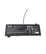 BATERÍAS DE PORTÁTILES