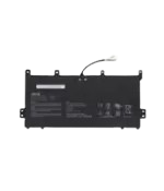 BATERÍAS DE PORTÁTILES