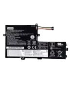 BATERÍAS PORTÁTILES