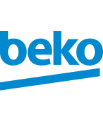BEKO