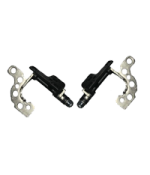 HINGES