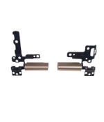 HINGES