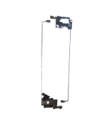 HINGES