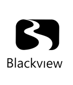 BLACKVIEW