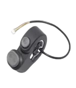 BOTONERA INTERMITENTES